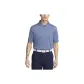 Palace Blue