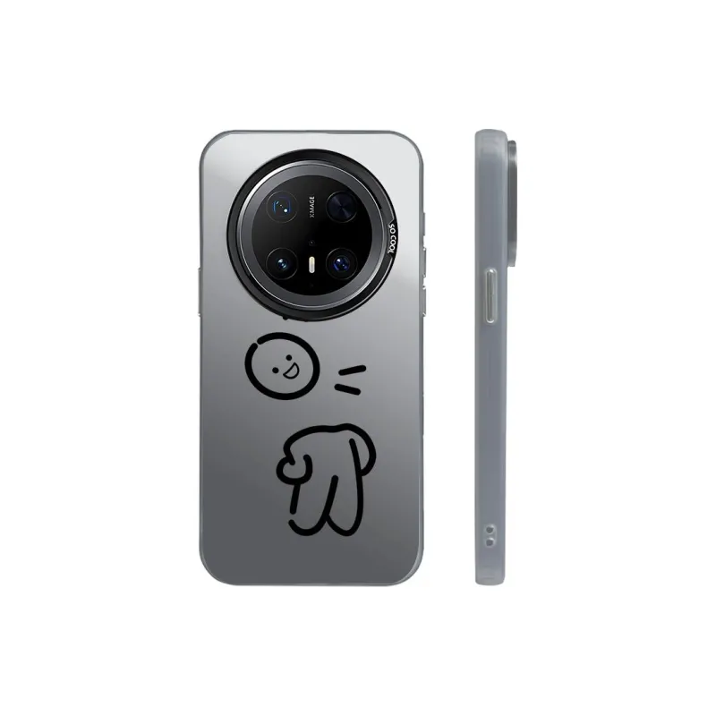 Kona Chun Phone Cases-4