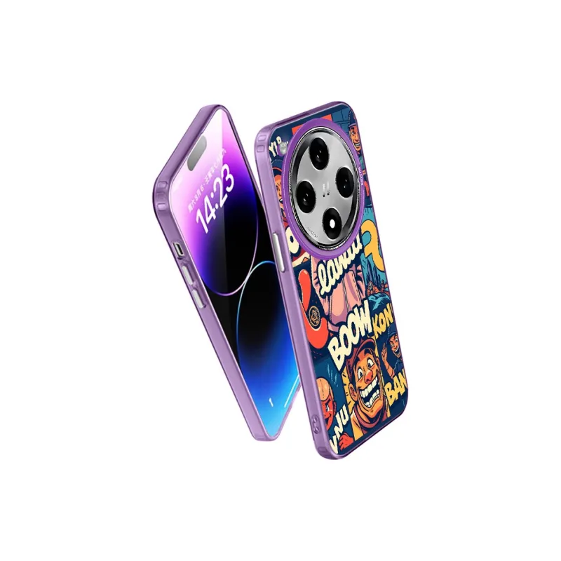 Baochengbao Phone Cases-8