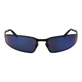 KUBORAUM Mask H30 Sunglasses