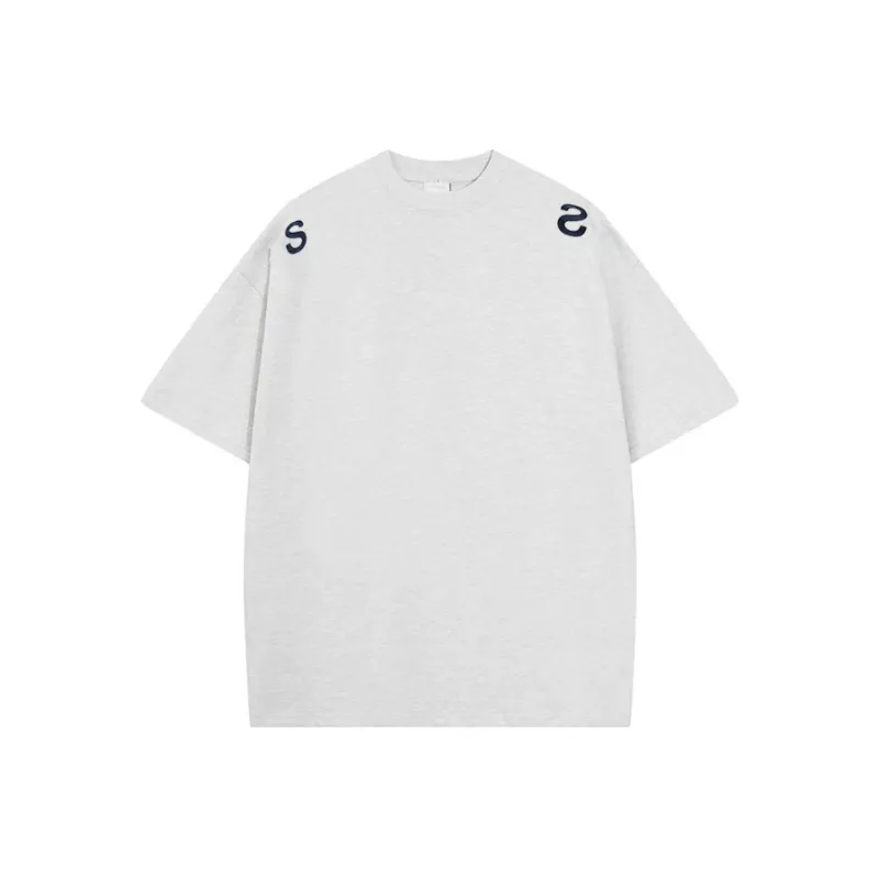 Mountainpeak T Shirts Unisex-1