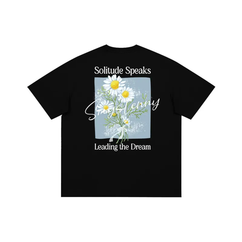 LPMX T Shirts Unisex-0