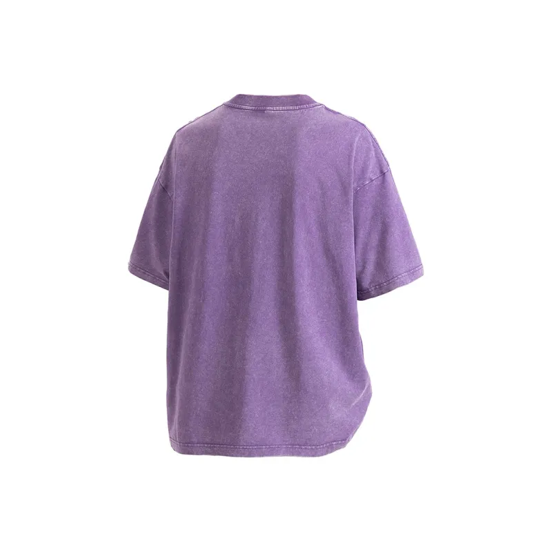 Jeep T Shirts Unisex-14