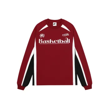 UZIS Sweatshirts Unisex