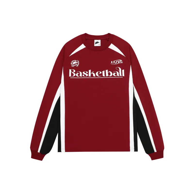 UZIS Sweatshirts Unisex-2