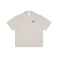 Light Apricot
