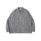 Medium Gray