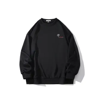 AMBER LIGHT Sweatshirts Unisex