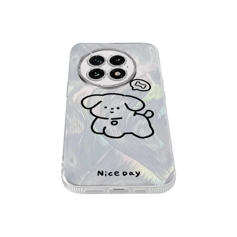 TUNAMEI Phone Cases-8