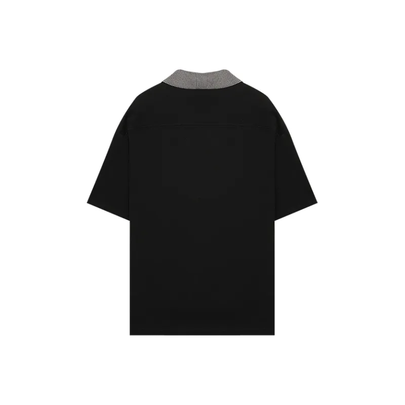 W2x Polo Shirts Men-8
