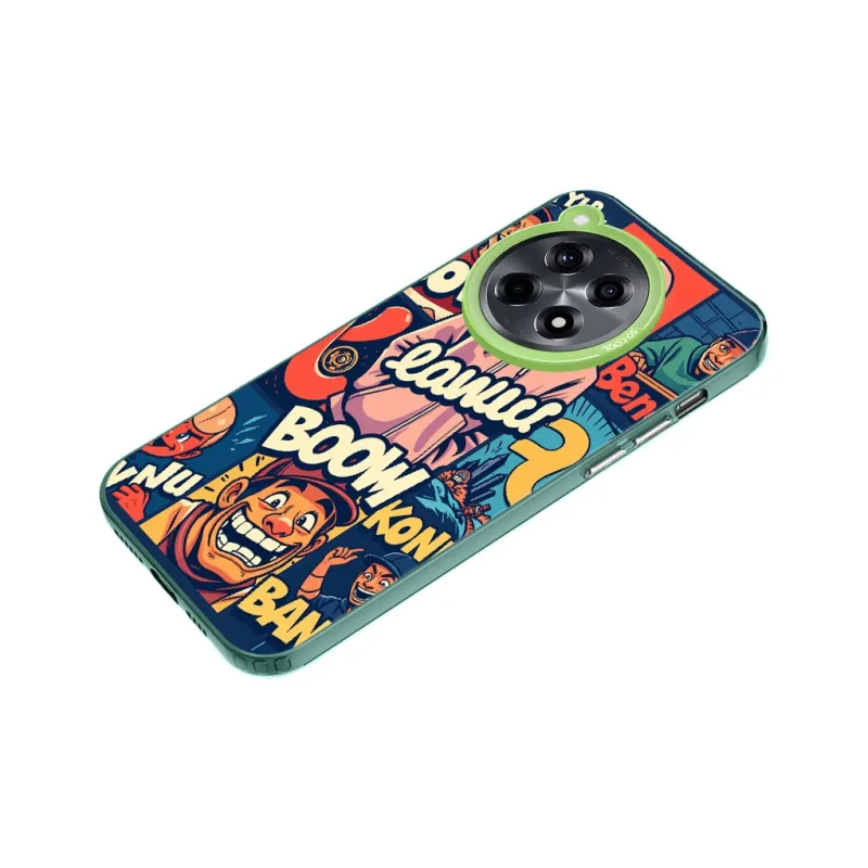 Baochengbao Phone Cases-10