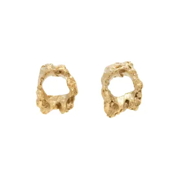 LOVENESS LEE Cea Earrings