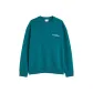 Cyan