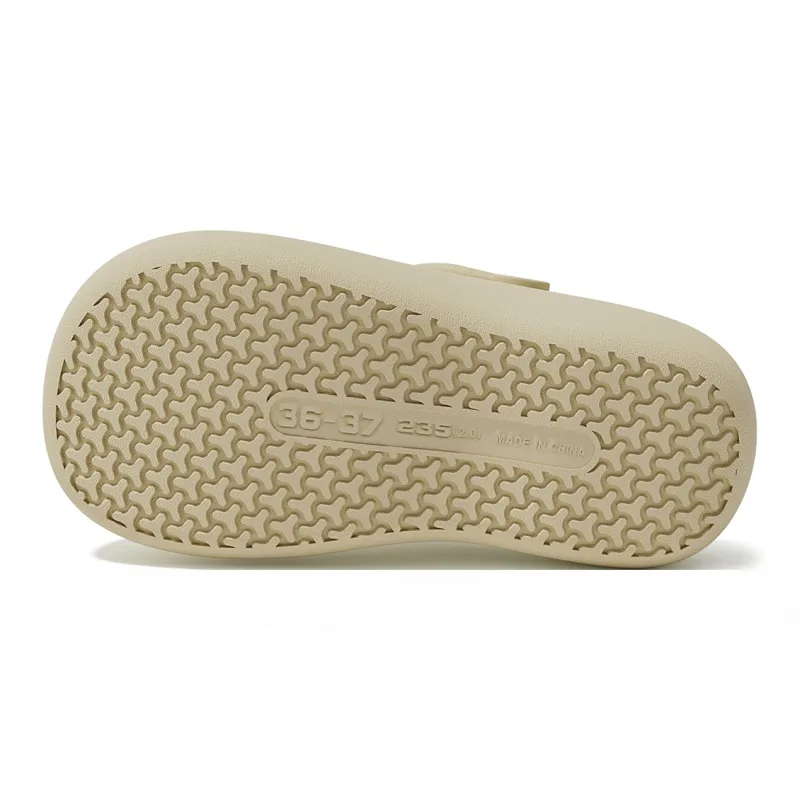 GRACE Slippers / Home Slippers-16