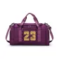 Dark Purple