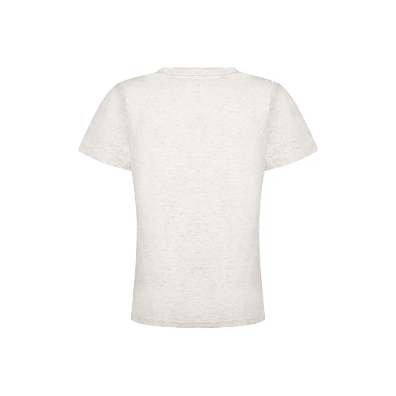 YINLEI T Shirts Unisex-5