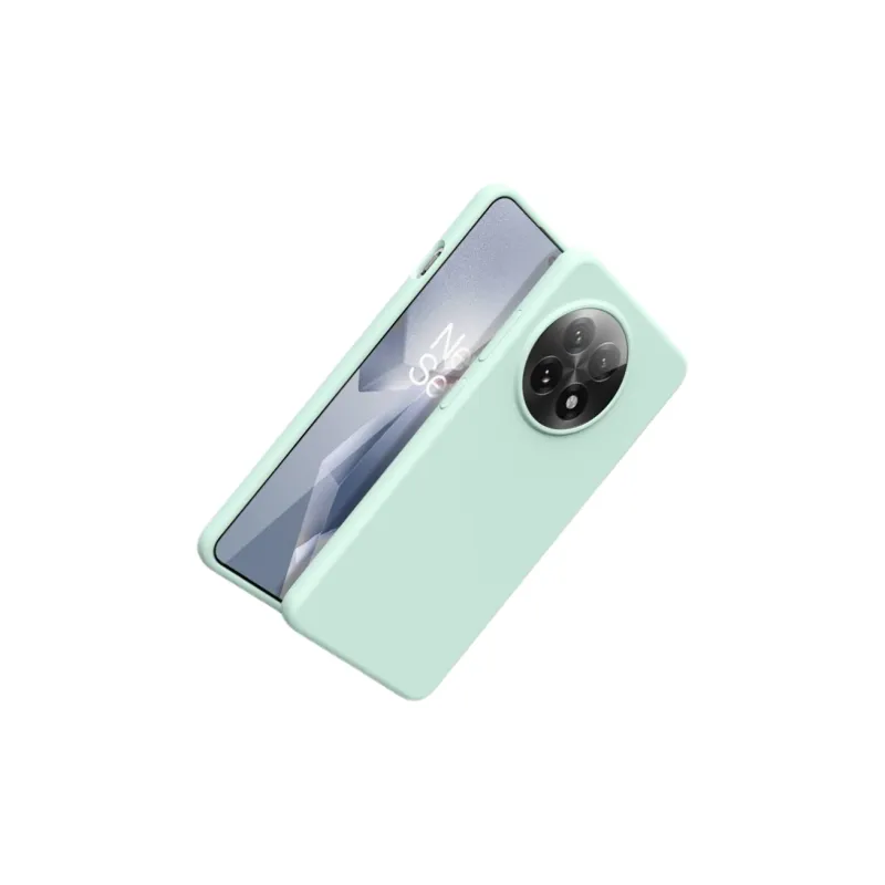 SHENGHUAN Phone Cases-11