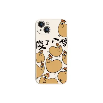 High quality Phone Cases