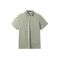 Pale Green