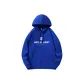 Klein Blue