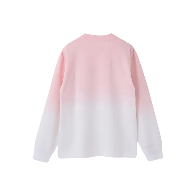 Alexander Wang Sweatshirts Women's Pink-1
