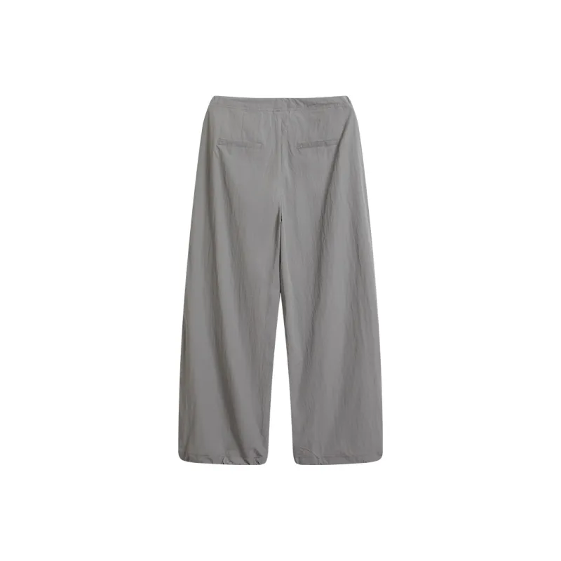 Octopus Me Casual Pants Women's-16