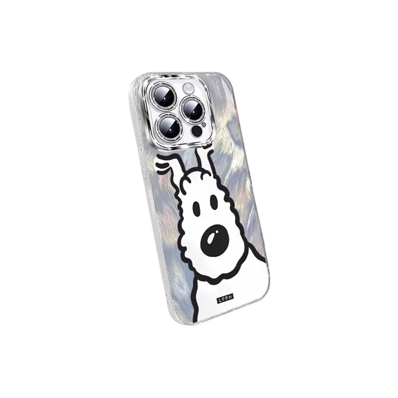 TUNAMEI Phone Cases-10