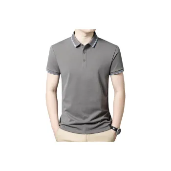 SUNDANCE Polo Shirts Men