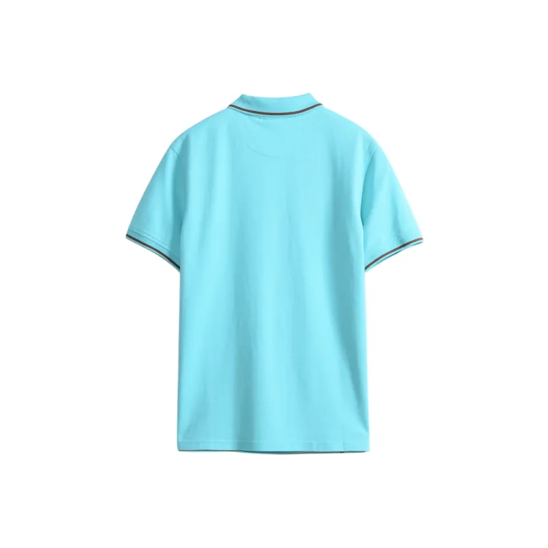 MCS T Shirts Men-9