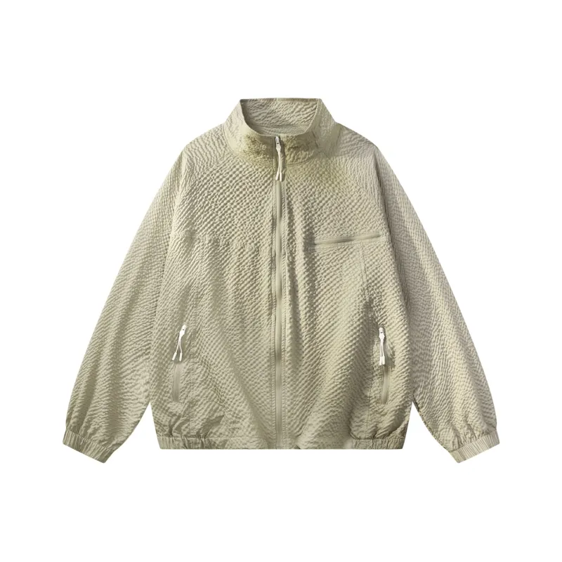 FASTFISH Sun Protection Clothing Unisex-8