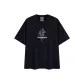 Black-990