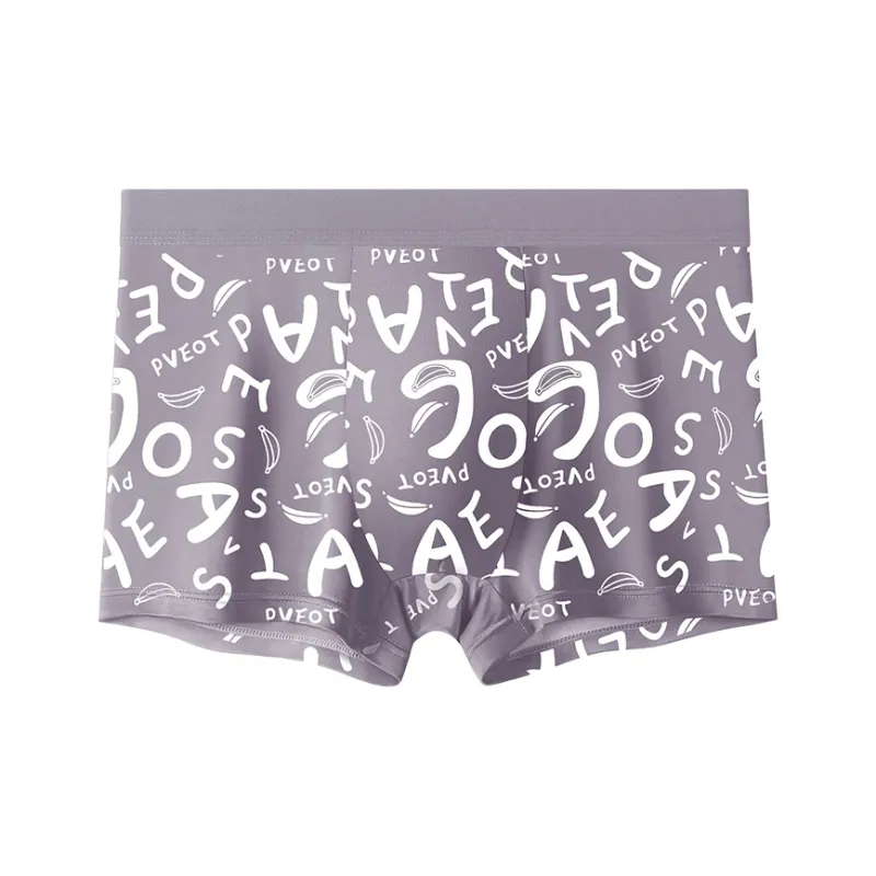 NOME Men Underpants-1