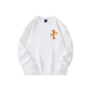 DABAISHA Sweatshirts Men