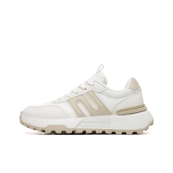 PALATIAL Women's Casual Shoes Low Top Women's