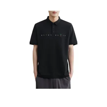 WOOG2005 Polo Shirts Men