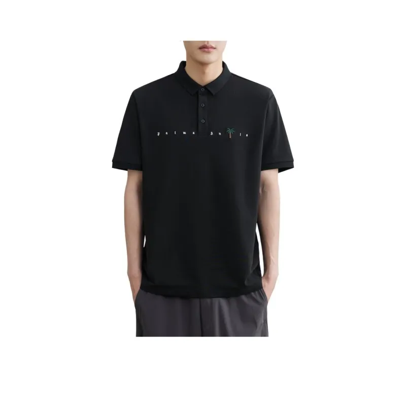 WOOG2005 Polo Shirts Men-0