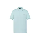97 Green