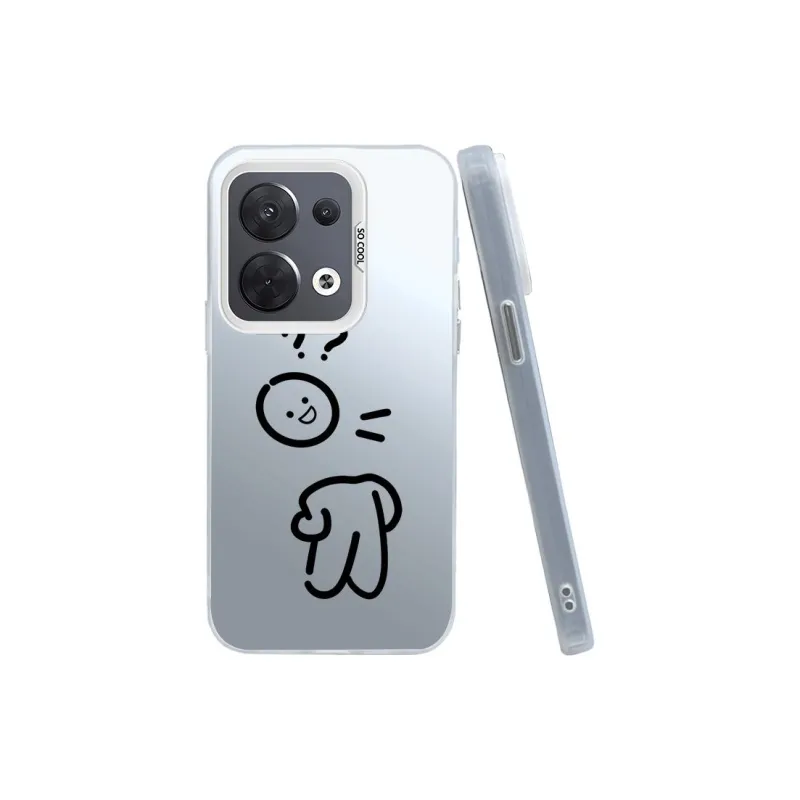Kona Chun Phone Cases-2