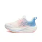 Light Blue Pink