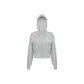 Dark Heather Gray