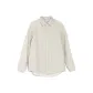 Light Khaki
