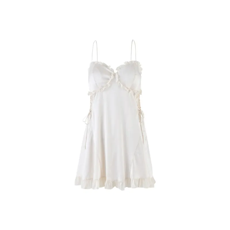 MY BODY Women's Nightgowns-11