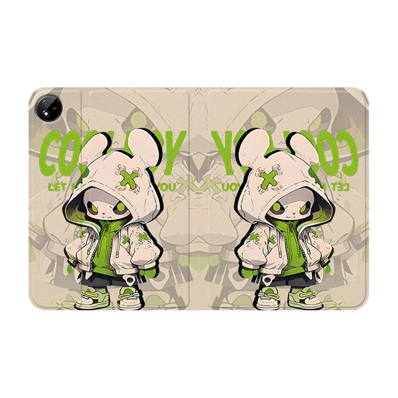 YIBAOBAO Tablet Protective Cases-3