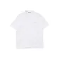A06 Raw White