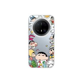 Kona Chun Phone Cases