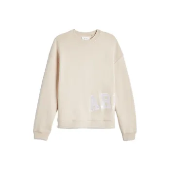 Axel Arigato Sweatshirt Men's Beige