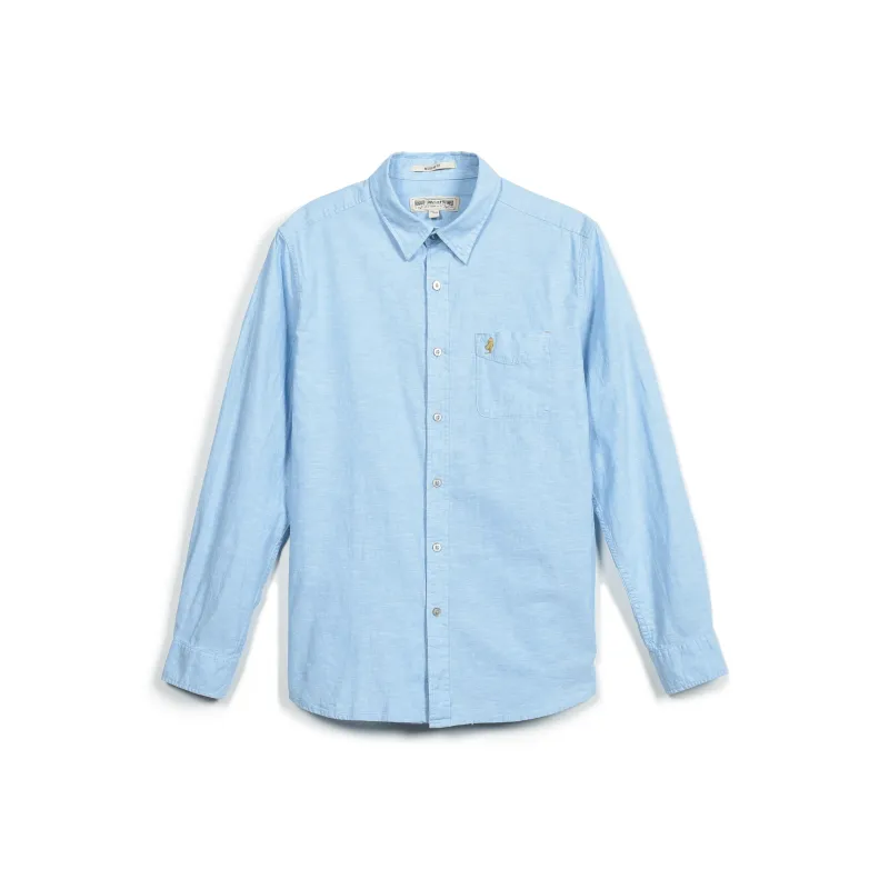 MCS Shirts Men-4