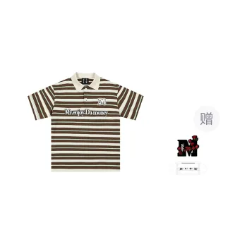 MR.ENJOYDA MONEY Polo Shirts Unisex