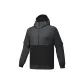 Charcoal Dark Gray-053B