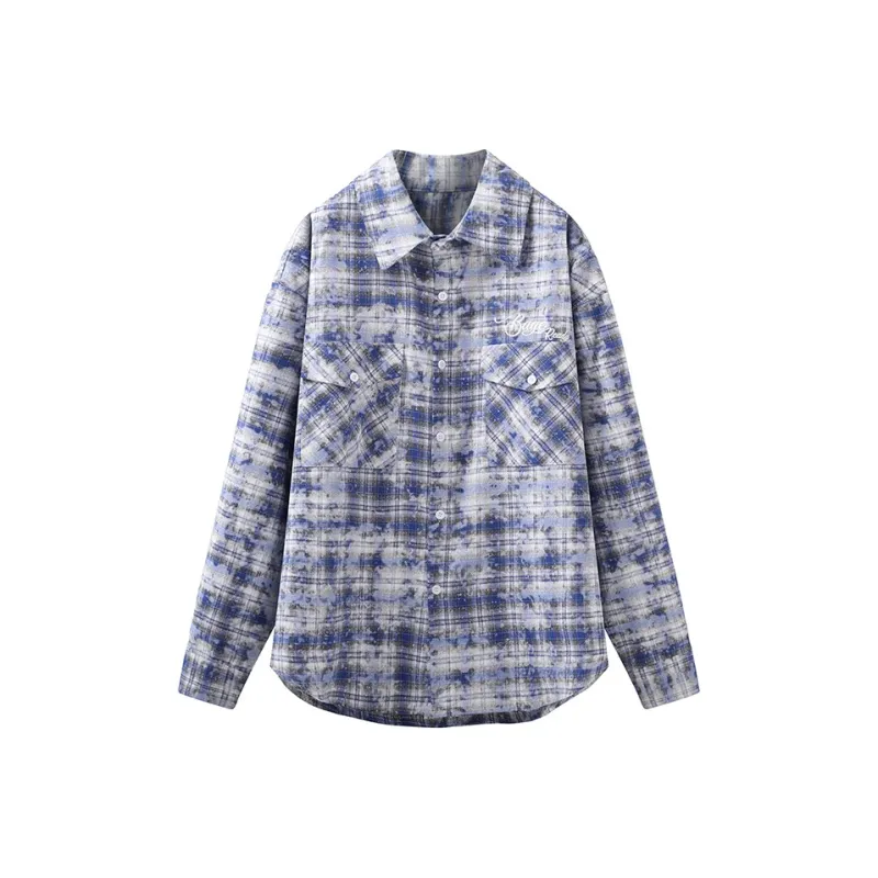 BABUGGE Shirts Unisex-0